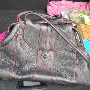 Cole Haan shoulder bag